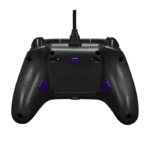 Power A XBox Advanced Wired Controller Sparkle - Image 4