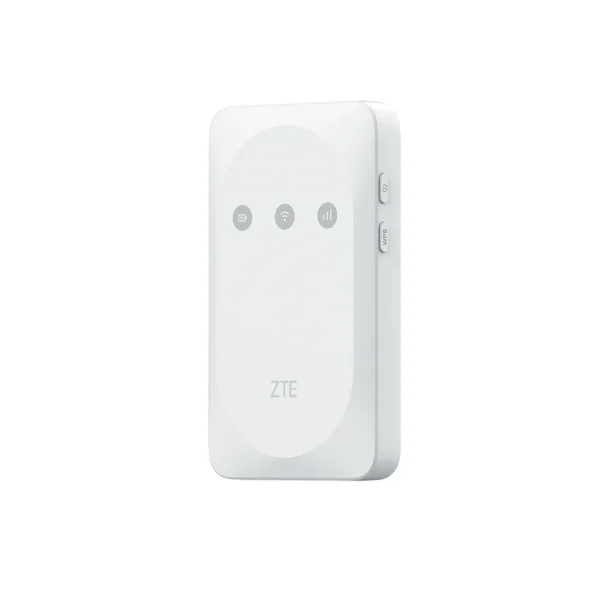 ZTE MF935N ROUTER