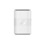 ZTE MC888D 5G ROUTER