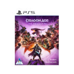 Dragon Age The Veilguard (PS5)
