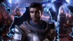 Dragon Age The Veilguard (PS5) - Image 4