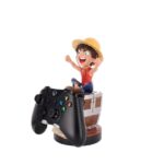 Cable Guy: One Piece- Netflix Luffy - Image 3