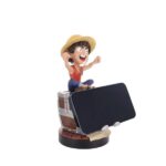 Cable Guy: One Piece- Netflix Luffy - Image 4