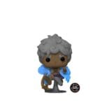Funko Pop! One Piece - Luffy Gear Five - Chase Chance - Image 3