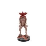 Cable Guy: Stranger Things: Demogorgon