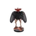 Cable Guy: Stranger Things: Demogorgon - Image 4