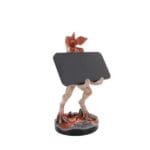 Cable Guy: Stranger Things: Demogorgon - Image 5