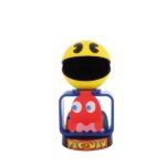 Cable Guy: Bandai: Pac Man