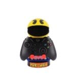 Cable Guy: Bandai: Pac Man - Image 2