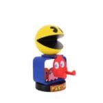 Cable Guy: Bandai: Pac Man - Image 3