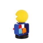 Cable Guy: Bandai: Pac Man - Image 4