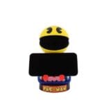 Cable Guy: Bandai: Pac Man - Image 5