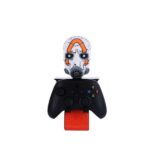 Cable Guy: Ikon Light Up Psycho - Image 3