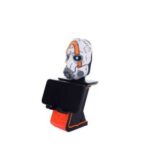 Cable Guy: Ikon Light Up Psycho - Image 4