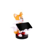 Cable Guy: Tails - Image 2