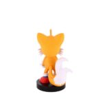 Cable Guy: Tails - Image 3