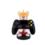 Cable Guy: Tails - Image 4