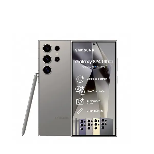 S24-ultra-grey.jpg.webp