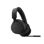 Xbox Wireless Headset 2.0