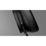 Xbox Wireless Headset 2.0 (Near Mint) - Image 2