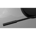 Xbox Wireless Headset 2.0 (Near Mint) - Image 3