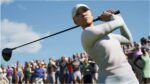 PGA Tour 2K25 (PS5) - Image 4