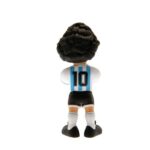 MINIX Football Legends: Argentina FC – Diego Maradona - Image 2