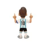 MINIX Football Stars: Argentina FC – Lionel Messi - Image 2