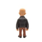 MINIX: Better Call Saul – Mike - Image 2