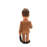 MINIX: Better Call Saul – Saul Goodman - Image 2