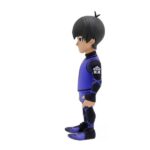 MINIX: Blue Lock - Yoichi Isagi - Image 2