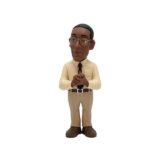 MINIX: Breaking Bad - Gus Fring