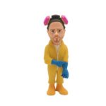 MINIX: Breaking Bad - Jesse Pinkman