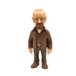 MINIX: Breaking Bad - Walter White