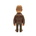 MINIX: Breaking Bad - Walter White - Image 2