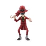 MINIX: The Conjuring 2 - Crooked Man