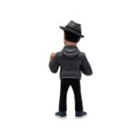 MINIX Movies: Creed - Rocky In Leather - Image 2