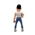 MINIX: Queen- Freddie Mercury - Image 2