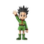 MINIX Anime: Hunter X Hunter – Gon Freecs