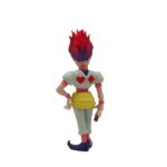 MINIX Anime: Hunter X Hunter - Hisoka - Image 2