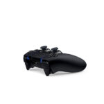 DualSense Edge Wireless Controller – Midnight Black (PS5) - Image 4