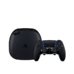 Dualsense-Edge-Midnight-Black