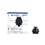 PlayStation 5 DualSense Edge Stick Module