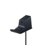 PS5 Pulse Elite Wireless Headset - Midnight Black - Image 3