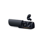PS5 Pulse Explore Wireless Earbuds - Midnight Black - Image 2