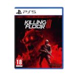 Killing_Floor_3_Main