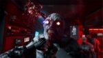Killing Floor 3 Day One Edition (PS5) - Image 5