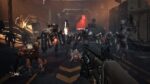 Killing Floor 3 Day One Edition (PS5) - Image 4