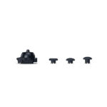 PlayStation 5 DualSense Edge Stick Module - Image 2