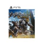 Monster_Hunter